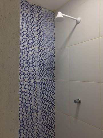 Quartos para alugar - Foto 6