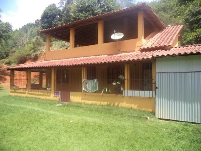 Marechal