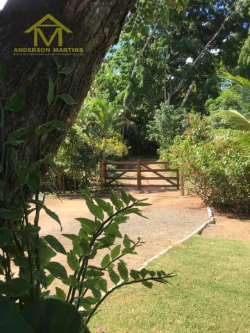 Chácara à venda com 3 dormitórios em Village do sol, Guarapari cod:15917 - Foto 17