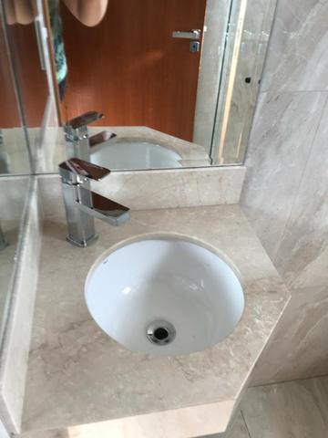 Apartamento Novo - Foto 10