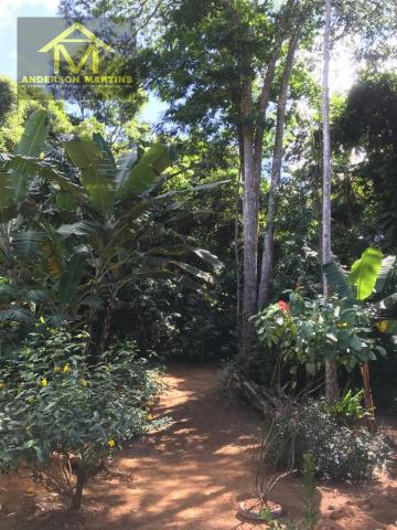 Chácara à venda com 3 dormitórios em Village do sol, Guarapari cod:15917 - Foto 6