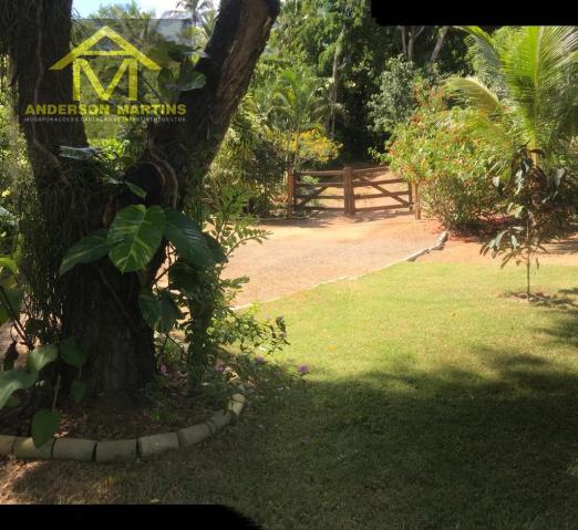 Chácara à venda com 3 dormitórios em Village do sol, Guarapari cod:15917 - Foto 3