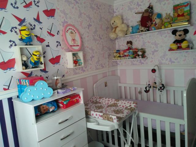 Apartamento Varandas Jaraguá - Foto 19