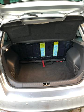 Spacefox 2014 1.6 flex - Foto 13