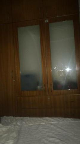 Quarto mobiliado no Meireles - Foto 4
