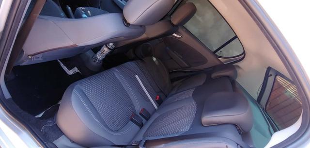 Fiat Palio Attactive 1.0 - Foto 10