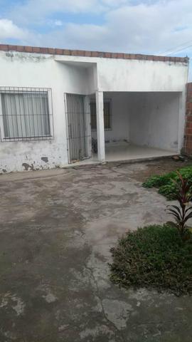 Casa a venda - Foto 14