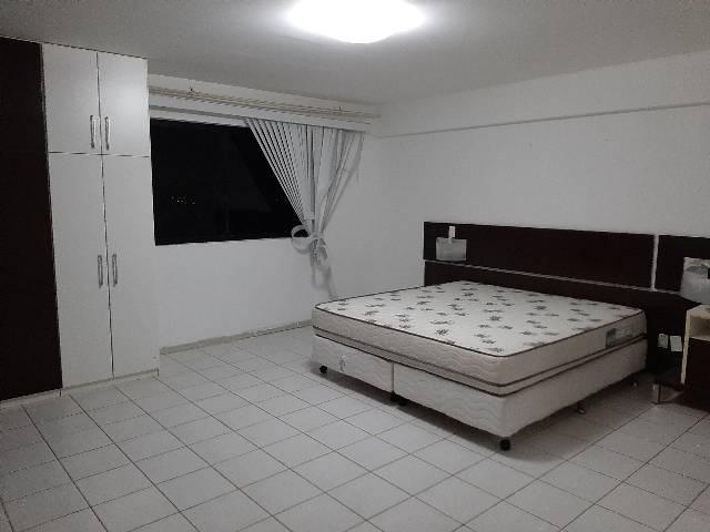 Aluguel APARTAMENTO MONTE EVEREST - Foto 2