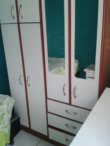 Moradias - Foto 2