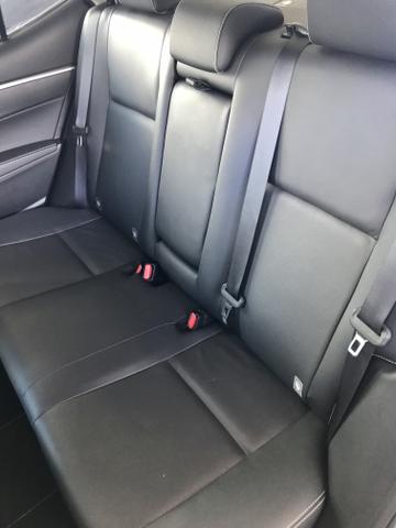 Toyota corolla xei 2.0 - Foto 8
