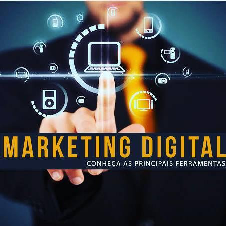 Afiliado de sucesso, curso completo