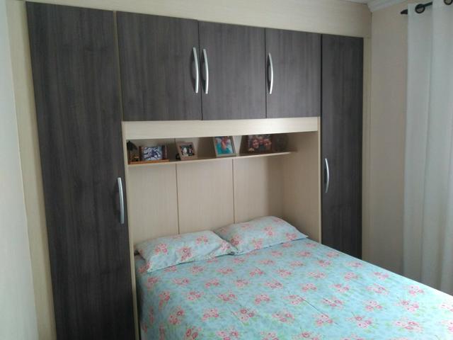 Apartamento Varandas Jaraguá - Foto 17
