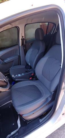 Fiat Palio Attactive 1.0 - Foto 14