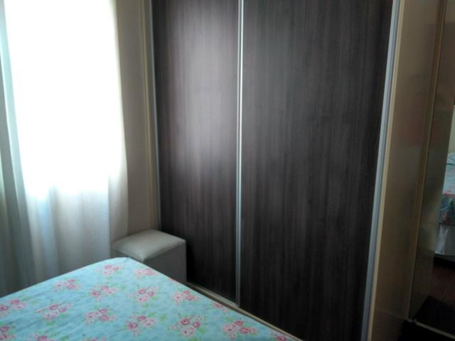 Apartamento Varandas Jaraguá - Foto 14