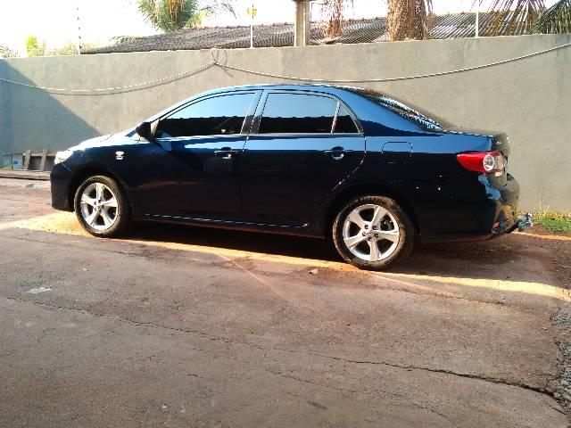 Vendo - Foto 7