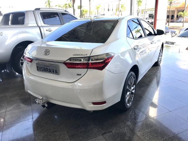 Toyota corolla xei 2.0 - Foto 4
