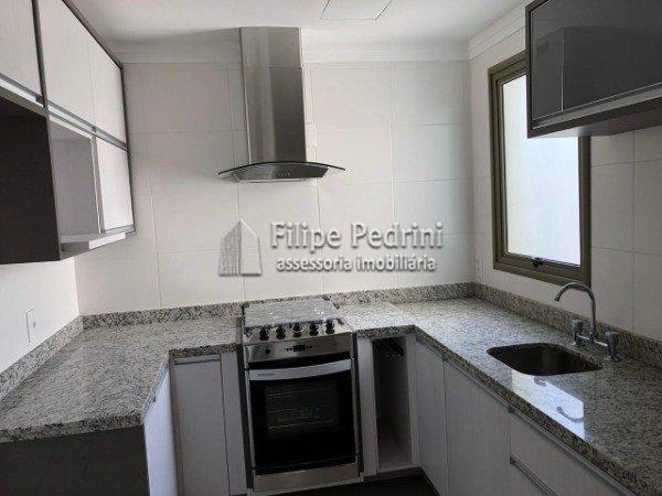 Apartamento para alugar com 3 dormitórios em Cavalhada, Porto alegre cod:9234 - Foto 11