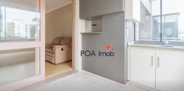 Lindíssimo imóvel a venda - Foto 3