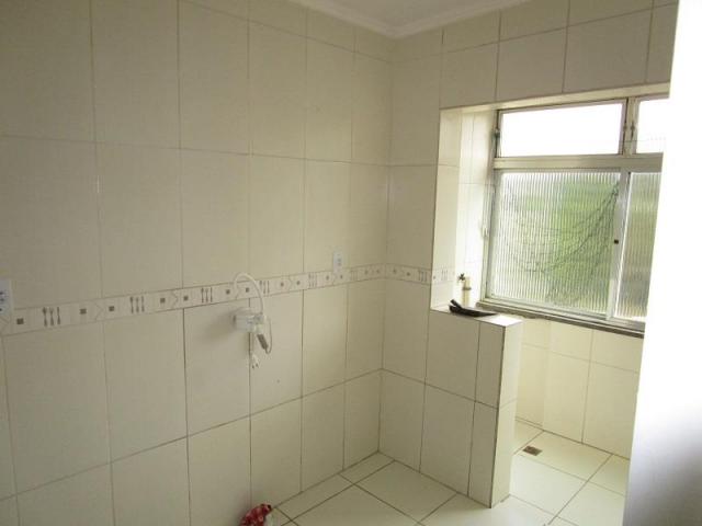 Apartamento para alugar com 2 dormitórios em Cavalhada, Porto alegre cod:2065-L - Foto 6
