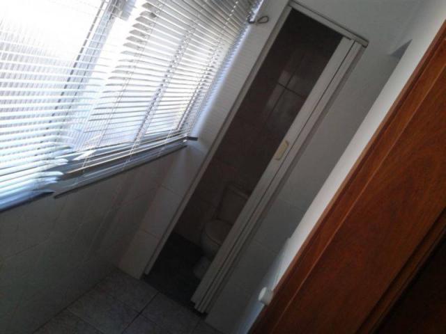 Apartamento à venda com 3 dormitórios em Rio branco, Porto alegre cod:AP009412 - Foto 9