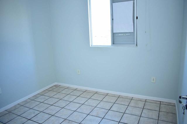 Apartamento para alugar com 2 dormitórios em Estreito, Florianópolis cod:74533 - Foto 13