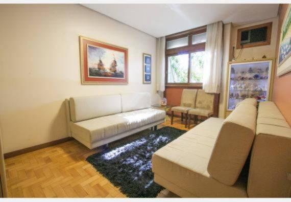 Casa à venda com 3 dormitórios em Jardim botânico, Porto alegre cod:CA008781 - Foto 4