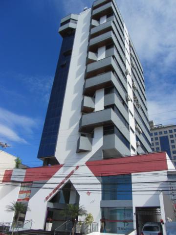 Loja comercial para alugar em Campinas, São josé cod:76326 - Foto 2