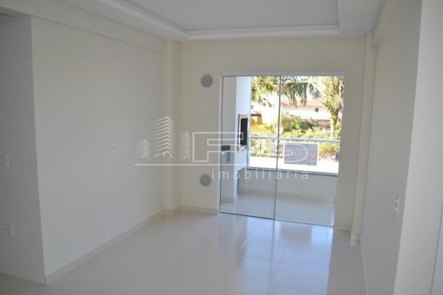GRAND PARK RESIDENCE - Foto 3
