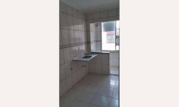 Apartamento à venda com 2 dormitórios em Santa tereza, Porto alegre cod:AP010104 - Foto 6