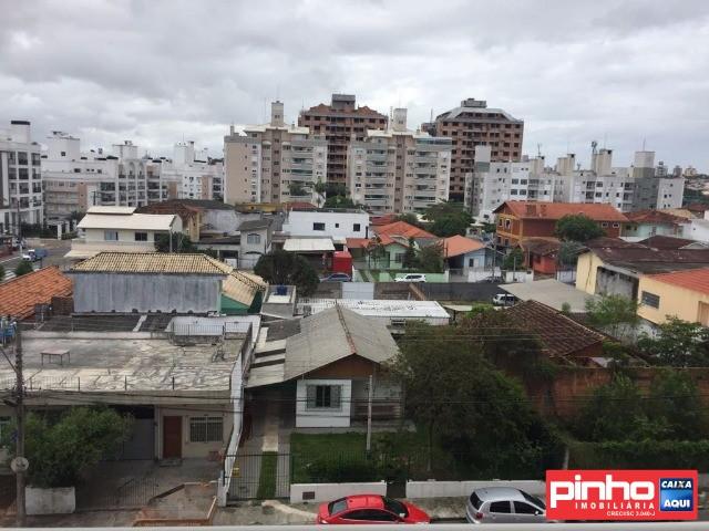Apartamento 03 dormitórios (suíte), Venda Direta Caixa, Bairro Abraão, Florianópolis, SC - Foto 15