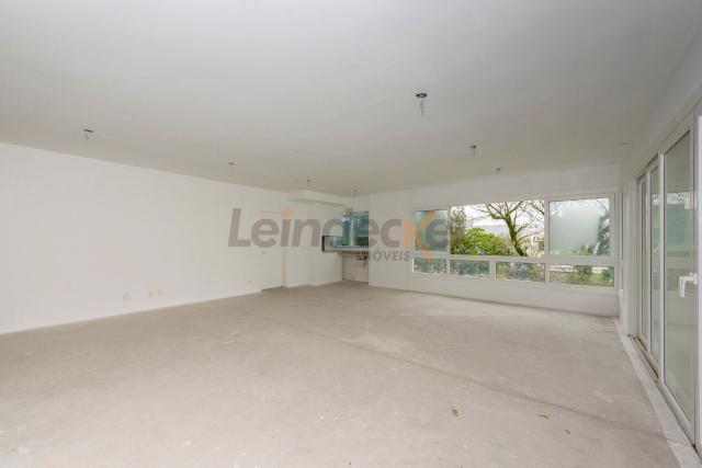 Apartamento à venda com 3 dormitórios em Bela vista, Porto alegre cod:12225 - Foto 5