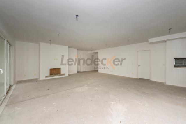 Apartamento à venda com 3 dormitórios em Bela vista, Porto alegre cod:12225 - Foto 6