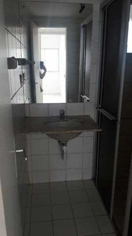 Apartamento para Aluguel ou venda na Orla de Petrolina - Foto 19