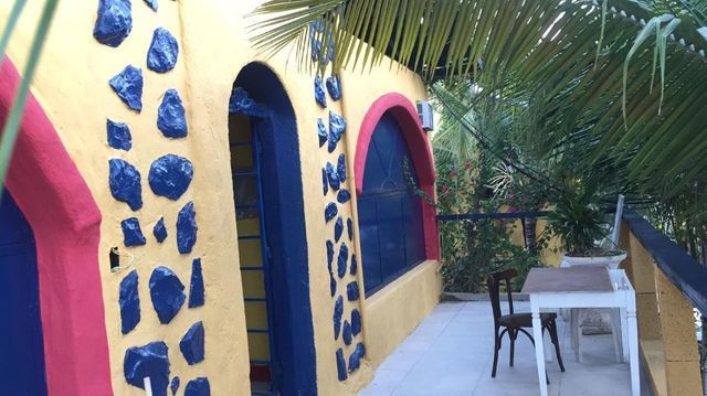 Quartos para alugar - Foto 5