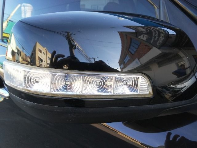 Kia Sorento 3.5 V6 AWD Autom. 7 Lugares ? 2012 - Foto 12