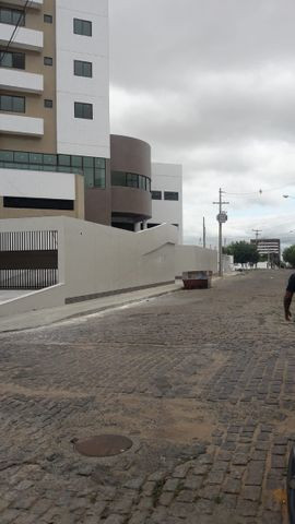 Apartamento novo centro de Petrolina,Edf Mororó - Foto 2