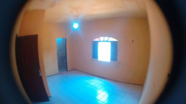 Quartos para Garotas em republica estudantil na Praia do Futuro - Foto 6
