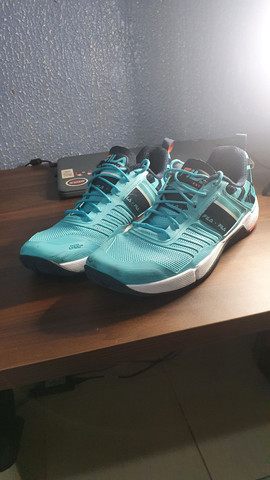 fila fxt pro crossfit