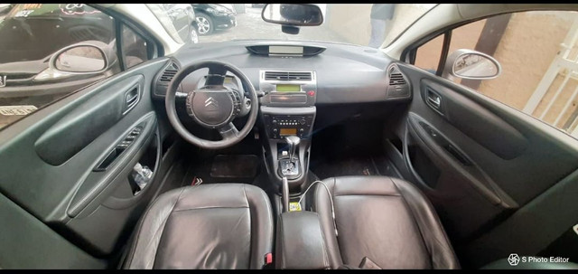 Vendo C4 - Foto 6