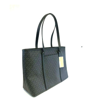 bolsa tote michael kors