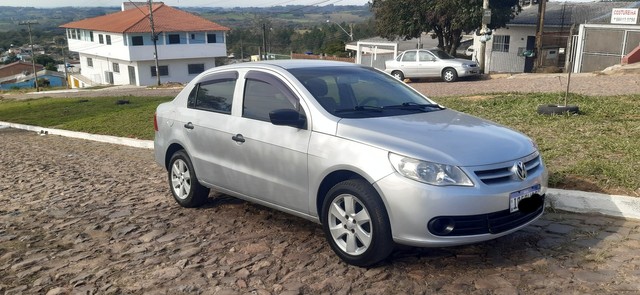 VOYAGE COMPLETO 24.500