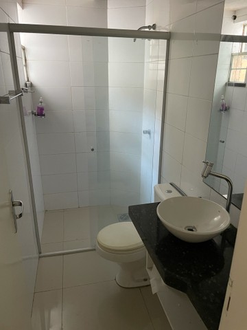Casa  - Foto 4