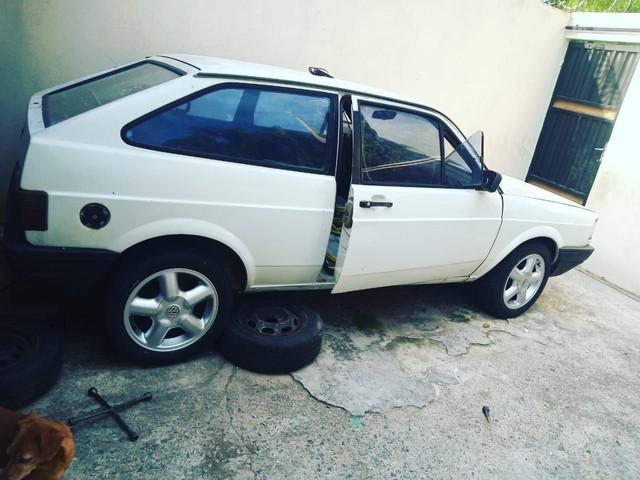 GOL
