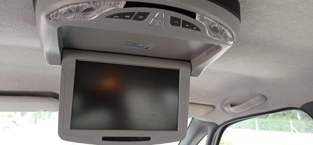 CITROEN XSARA PICASSO 1.6