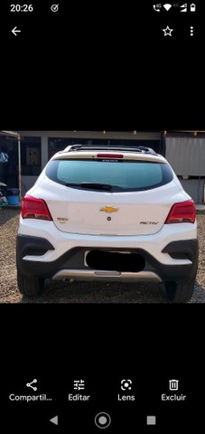 ONIX 1.4 ACTIVE 16/17