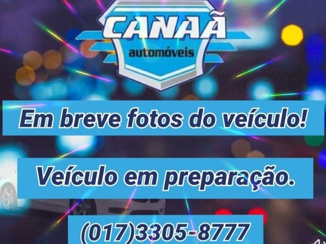 VOLKSWAGEN FOX 2010 1.0 MI 8V FLEX 4P MANUAL