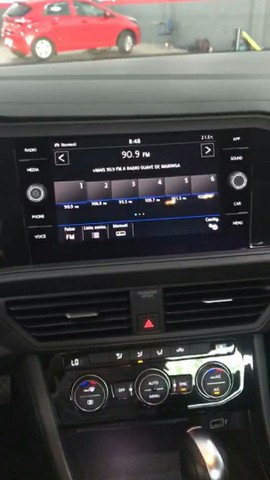 JETTA CONFORTILINE 250 TSI