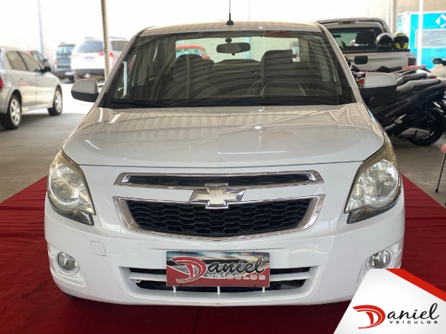 COBALT LTZ 1.4
