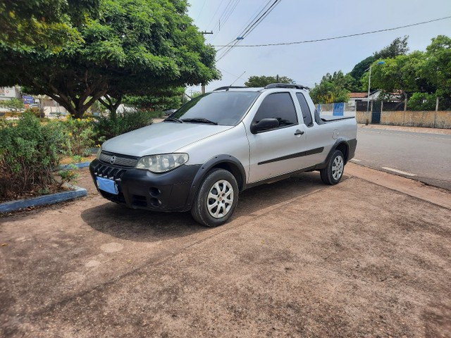 STRADA 1.4