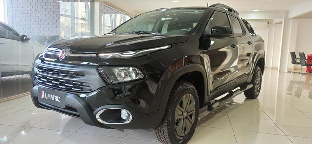 TORO FREEDOM 1.8 FLEX